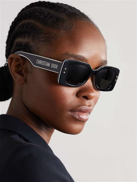 dior sunglasses cheap|women's dior sunglasses.